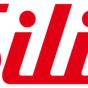 Silit Logo.png