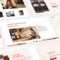 Schaerer_Website-Relaunch_2025_01.png