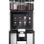 WMF_Kaffeemaschinen_1500Splus.jpg