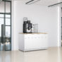 WMF_Coffee_Machines_1500F_Mood_3.jpg