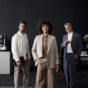 WMF_Coffeemachines_CoffeeConnectionTeam.jpg