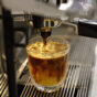 SEB_Fruity_Americano_CBC_300.jpg
