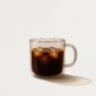 WMF_Coffee_Machines_CooledBrew_Drip_Coffee.png