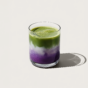 SEB-Pro_HOST-2025_Signature-Drink-Ube-Matcha-Latte.png