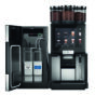 WMF_Coffee_Machines_2MilkSolution.jpg
