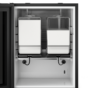 Schaerer Coffee Machines_MilkCheck_Milk Containers_2.png