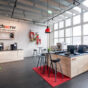 WMF_Showroom_7_300.jpg