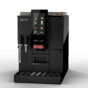 Schaerer-Coffee-Club.jpg