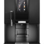 WMF_Coffee_Machines_1100S Office_Front_RGB.jpg