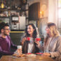 Schaerer_Coffee_Soul_Select_12_mood_People.jpg