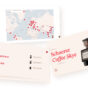 Schaerer_Website-Relaunch_2025_02.jpg