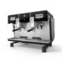 WMF_Coffee_Machines_WMF espressoNEXT_3.jpg