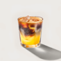SEB-Pro_HOST-2025_Signature-Drink-Sunny-Splash.png