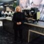 SEB-Professional-Beverage_Tharyn Estevez+WMF-espresso-NEXT.jpg