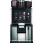 WMF_Coffee_Machines_5000Splus_Front.jpg