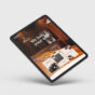 Schaerer_Website-Relaunch_2025_04.jpg