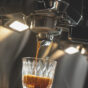 WMF_Coffee_Machines_espresso_NEXT_Image_Location_05_en.jpg