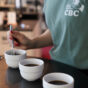 SEB_Coffee_Cupping_CBC_300.jpg