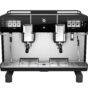 WMF_Coffee_Machines_WMFespressoNEXT_1.jpg