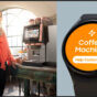 Schaerer-Coffee-Soul-Smartwatch.jpg