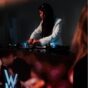 WMF DJ @Iamkimkong.jpeg
