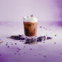 WMF-SIGNATURE-DRINK_Lavendel-Latte-Macchiato_Original.jpg