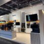 SEBPro_EuroShop2026_5.jpeg