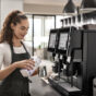 Schaerer-Coffee-Soul_2-step_Mood-People.jpg